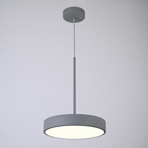 Подвесной светильник Imperiumloft TURNA Gray TURNA-ONE01 в Златоусте - zlatoust.ok-mebel.com | фото 7