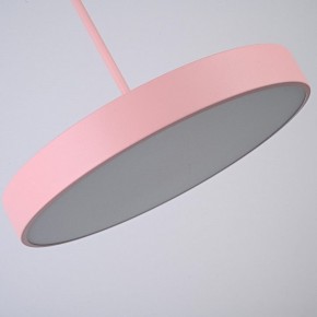 Подвесной светильник Imperiumloft TURNA Pink TURNA-ONE01 в Златоусте - zlatoust.ok-mebel.com | фото 10
