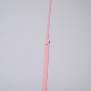 Подвесной светильник Imperiumloft TURNA Pink TURNA-ONE01 в Златоусте - zlatoust.ok-mebel.com | фото 11