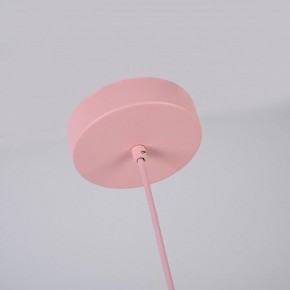 Подвесной светильник Imperiumloft TURNA Pink TURNA-ONE01 в Златоусте - zlatoust.ok-mebel.com | фото 12