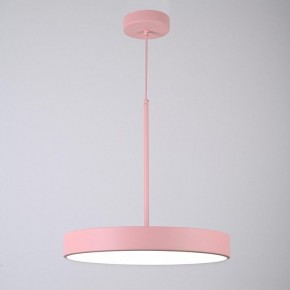 Подвесной светильник Imperiumloft TURNA Pink TURNA-ONE01 в Златоусте - zlatoust.ok-mebel.com | фото 3