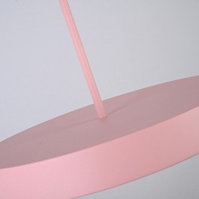 Подвесной светильник Imperiumloft TURNA Pink TURNA-ONE01 в Златоусте - zlatoust.ok-mebel.com | фото 8