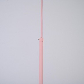 Подвесной светильник Imperiumloft TURNA Pink TURNA-ONE01 в Златоусте - zlatoust.ok-mebel.com | фото 10