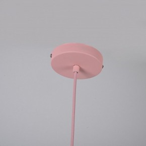 Подвесной светильник Imperiumloft TURNA Pink TURNA-ONE01 в Златоусте - zlatoust.ok-mebel.com | фото 11