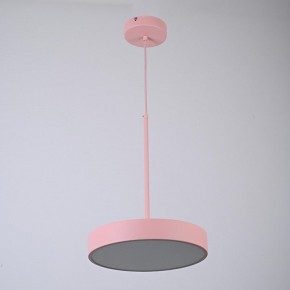 Подвесной светильник Imperiumloft TURNA Pink TURNA-ONE01 в Златоусте - zlatoust.ok-mebel.com | фото 3