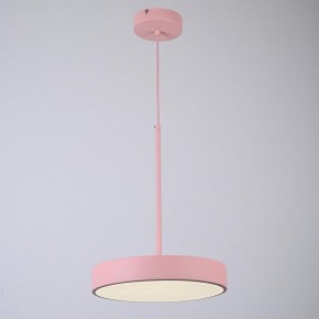 Подвесной светильник Imperiumloft TURNA Pink TURNA-ONE01 в Златоусте - zlatoust.ok-mebel.com | фото 5