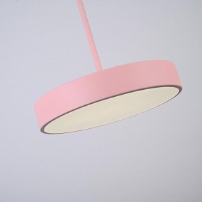 Подвесной светильник Imperiumloft TURNA Pink TURNA-ONE01 в Златоусте - zlatoust.ok-mebel.com | фото 8