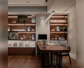 Подвесной светильник Italline IT013-6021 IT013-6021 black 3000K в Златоусте - zlatoust.ok-mebel.com | фото 7