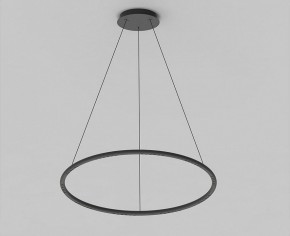 Подвесной светильник Italline IT013-6022 IT013-6022 black 3000K в Златоусте - zlatoust.ok-mebel.com | фото 2