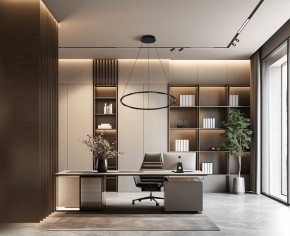Подвесной светильник Italline IT013-6022 IT013-6022 black 3000K в Златоусте - zlatoust.ok-mebel.com | фото 5