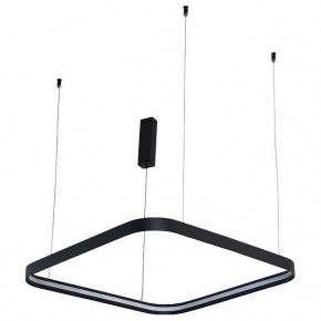 Подвесной светильник Italline IT013-6024 IT013-6024 black 3000K в Златоусте - zlatoust.ok-mebel.com | фото