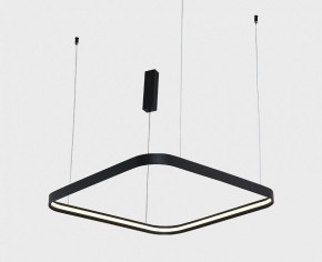 Подвесной светильник Italline IT013-6024 IT013-6024 black 3000K в Златоусте - zlatoust.ok-mebel.com | фото 2