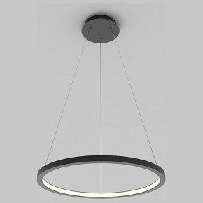 Подвесной светильник Italline IT013-6027 IT013-6027 black 3000K в Златоусте - zlatoust.ok-mebel.com | фото