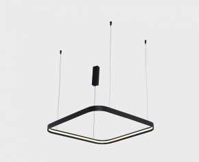 Подвесной светильник Italline IT013-6031 IT013-6031 black 3000K в Златоусте - zlatoust.ok-mebel.com | фото 2