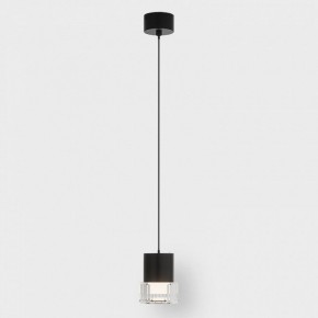 Подвесной светильник Italline IT014-0203 IT014-0203 black в Златоусте - zlatoust.ok-mebel.com | фото 2