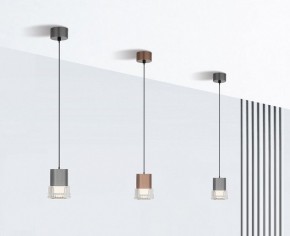 Подвесной светильник Italline IT014-0203 IT014-0203 black в Златоусте - zlatoust.ok-mebel.com | фото 3