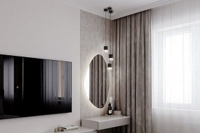 Подвесной светильник Italline IT014-0203 IT014-0203 black в Златоусте - zlatoust.ok-mebel.com | фото 4