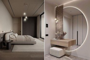 Подвесной светильник Italline IT014-0203 IT014-0203 gold в Златоусте - zlatoust.ok-mebel.com | фото 4