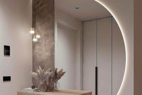 Подвесной светильник Italline IT014-0203 IT014-0203 gold в Златоусте - zlatoust.ok-mebel.com | фото 5