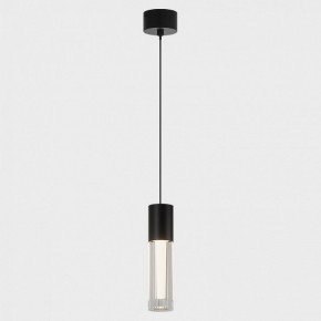 Подвесной светильник Italline IT014-0204 IT014-0204 black в Златоусте - zlatoust.ok-mebel.com | фото 2