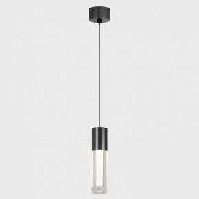 Подвесной светильник Italline IT014-0204 IT014-0204 dark silver в Златоусте - zlatoust.ok-mebel.com | фото 2