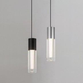 Подвесной светильник Italline IT014-0204 IT014-0204 gold в Златоусте - zlatoust.ok-mebel.com | фото 3