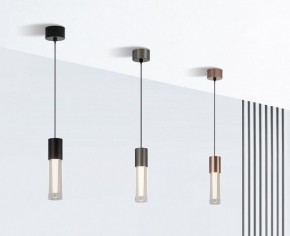Подвесной светильник Italline IT014-0204 IT014-0204 gold в Златоусте - zlatoust.ok-mebel.com | фото 4