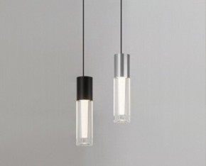 Подвесной светильник Italline IT014-0204 IT014-0204 rose gold в Златоусте - zlatoust.ok-mebel.com | фото 3
