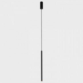Подвесной светильник Italline IT014-0205 IT014-0205 black в Златоусте - zlatoust.ok-mebel.com | фото