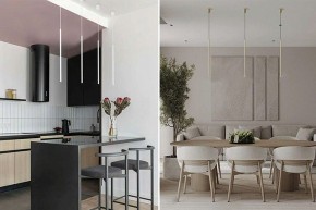 Подвесной светильник Italline IT014-0205 IT014-0205 white в Златоусте - zlatoust.ok-mebel.com | фото 3
