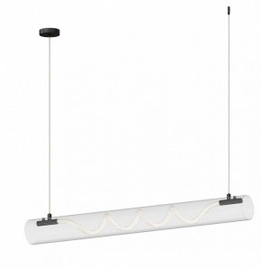 Подвесной светильник Kink Light Агнеса 08490-180A,19 в Златоусте - zlatoust.ok-mebel.com | фото 2