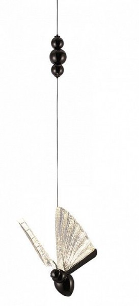 Подвесной светильник Kink Light Баттерфляй 08444-1A,29 в Златоусте - zlatoust.ok-mebel.com | фото