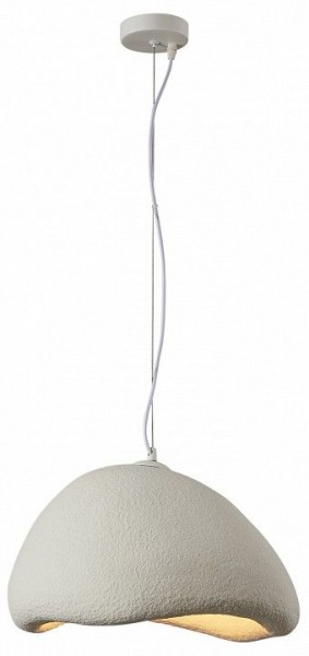 Подвесной светильник Kink Light Дивио 07869-40,01 в Златоусте - zlatoust.ok-mebel.com | фото