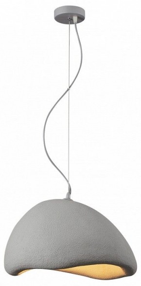 Подвесной светильник Kink Light Дивио 07869-40,16 в Златоусте - zlatoust.ok-mebel.com | фото
