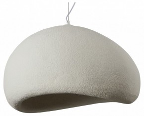 Подвесной светильник Kink Light Дивио 07869-60,01 в Златоусте - zlatoust.ok-mebel.com | фото 2
