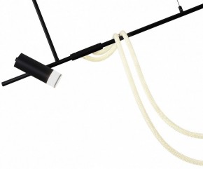 Подвесной светильник Kink Light Кайли 08039K-120A,19 в Златоусте - zlatoust.ok-mebel.com | фото 2