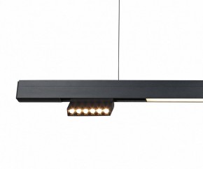 Подвесной светильник Kink Light Лайви 07617A,19 в Златоусте - zlatoust.ok-mebel.com | фото 3
