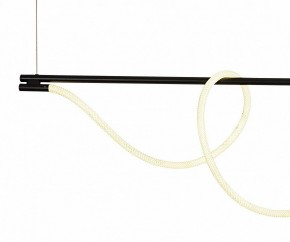 Подвесной светильник Kink Light Салли 08062K-120,19 в Златоусте - zlatoust.ok-mebel.com | фото 2