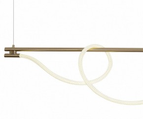 Подвесной светильник Kink Light Салли 08062K-120,20 в Златоусте - zlatoust.ok-mebel.com | фото 2