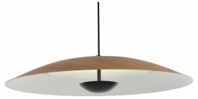 Подвесной светильник Kink Light Синди 08467-60A,04 в Златоусте - zlatoust.ok-mebel.com | фото