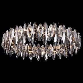 Подвесной светильник L"Arte Luce  L92415.92 в Златоусте - zlatoust.ok-mebel.com | фото