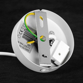 Подвесной светильник LGO LSP-89 LSP-8973 в Златоусте - zlatoust.ok-mebel.com | фото 7