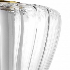 Подвесной светильник Lightstar Botto 800013 в Златоусте - zlatoust.ok-mebel.com | фото 8