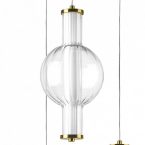Подвесной светильник Lightstar Botto 800133 в Златоусте - zlatoust.ok-mebel.com | фото 8