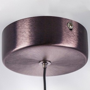 Подвесной светильник Lightstar Caramello 796110 в Златоусте - zlatoust.ok-mebel.com | фото 10
