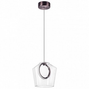 Подвесной светильник Lightstar Caramello 796110 в Златоусте - zlatoust.ok-mebel.com | фото 2