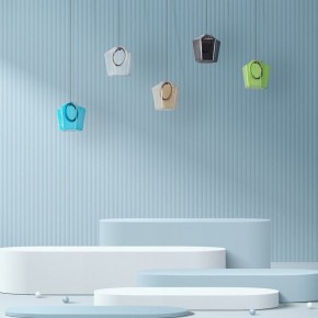 Подвесной светильник Lightstar Caramello 796110 в Златоусте - zlatoust.ok-mebel.com | фото 6