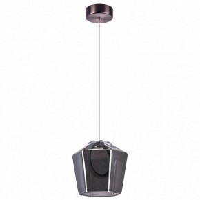 Подвесной светильник Lightstar Caramello 796118 в Златоусте - zlatoust.ok-mebel.com | фото 2