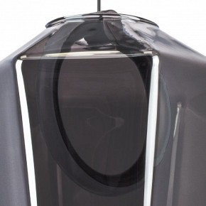 Подвесной светильник Lightstar Caramello 796118 в Златоусте - zlatoust.ok-mebel.com | фото 4