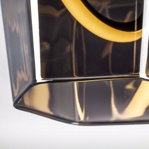 Подвесной светильник Lightstar Caramello 796118 в Златоусте - zlatoust.ok-mebel.com | фото 9